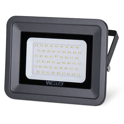 Светодиодный прожектор WFL-30W/06